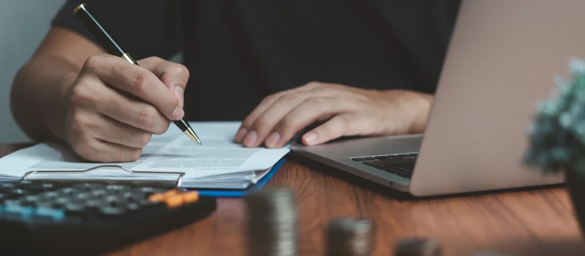 debt-fund_canva