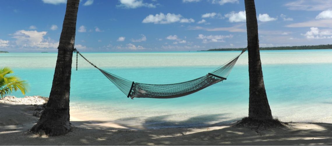 hammock