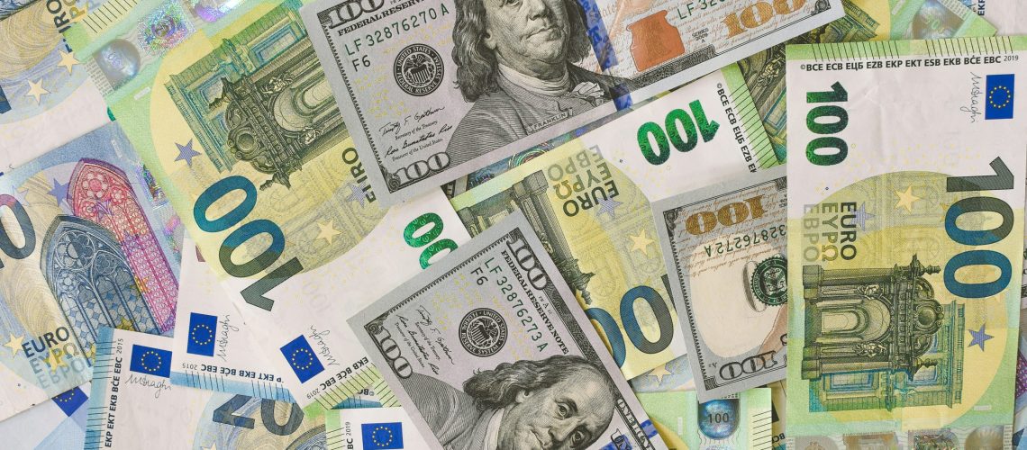 Money