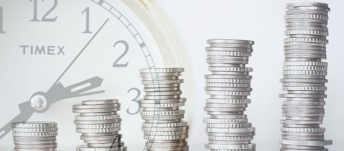 investment-3247252_1920 investment-3247252_1920