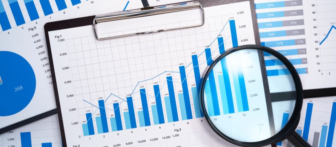 analyzing syndication data